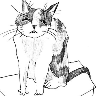 Telegram profile photo for ПЕРЕХОД НА КАЗНЬ🩸🩸🩸