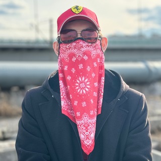 Telegram profile photo for ДИЙ