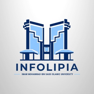 Telegram profile photo for Info LIPIA Telegram