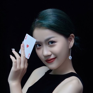 Telegram profile photo for 资金出入境洗白-钱庄洗钱-灰色洗款换汇-换u-回u-金沙赌场