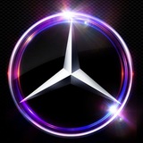 Telegram profile photo for درامد دلاریFree airdrop x250