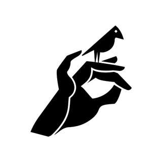 Telegram profile photo for Институт Благородных Птиц | Mazha Canary