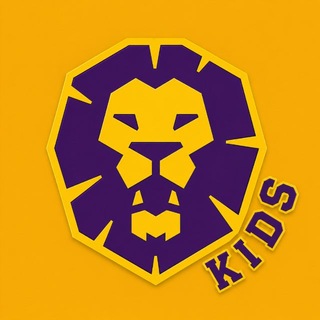 Telegram profile photo for СДЮШОР ХК «Могилев»