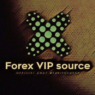 Telegram profile photo for Forex Group ✮Fx-VIP.pro✮