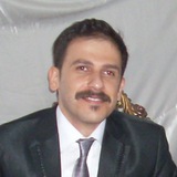 Telegram profile photo for پانویس