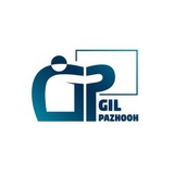 Telegram profile photo for گیل پژوه (تخفیف)