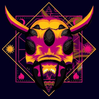 Telegram profile photo for Antking pad|Announcement