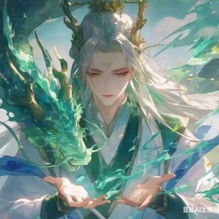 Telegram profile photo for 西安丝足学院
