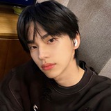 Telegram profile photo for Shin Shinyu