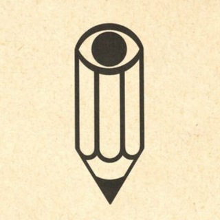 Telegram profile photo for Уроки рисования · Чат