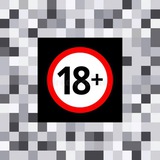 Telegram profile photo for НИЖНИЙ НОВГОРОД ОБЩЕНИЕ ЗНАКОМСТВА