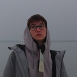 Telegram profile photo for васечка тунец плачет в телеграмме