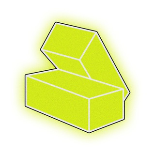 Telegram profile photo for будни минифуна