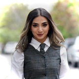 Telegram profile photo for Dr El