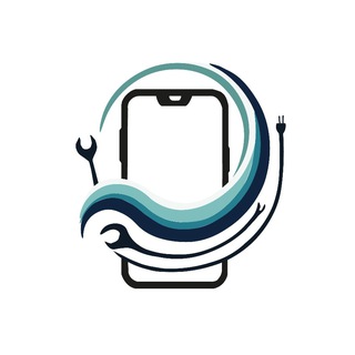 Telegram group profile photo for Чисто сервис Чат