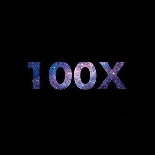 Telegram profile photo for Ape’s 100x