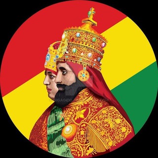 Telegram profile photo for Children of Ababa Janhoy