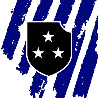 Telegram profile photo for Sul Independente Milícia