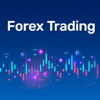 Telegram profile photo for AYA TRADING