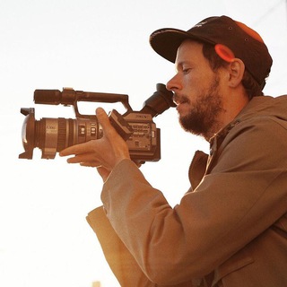 Telegram profile photo for VIDEO PRODUCTION YEREVAN π¦π²