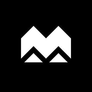 Telegram profile photo for NOTRE MONTEE - Магазин одежды