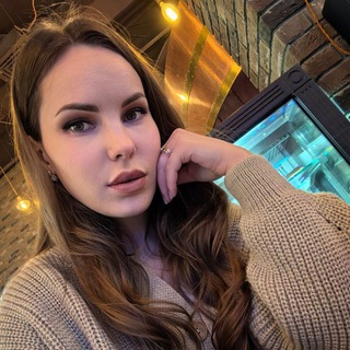 Telegram profile photo for Еда для души🫶😊