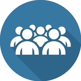 Telegram group profile photo for Upsc Group Chat