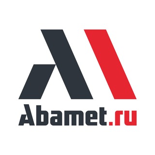 Telegram profile photo for Абамет