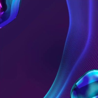 Telegram profile photo for Qashqadaryo Sadosi