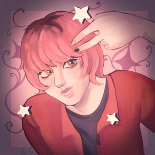 Telegram profile photo for 𝑺𝒕𝒂𝒏’𝒔 𝒄𝒐𝒔𝒑𝒍𝒂𝒚𝒔