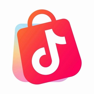 Telegram profile photo for 抖音商城优惠券🌈