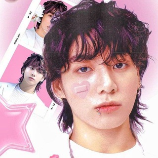 Telegram profile photo for Lil Pèarl (#Exempted Version)