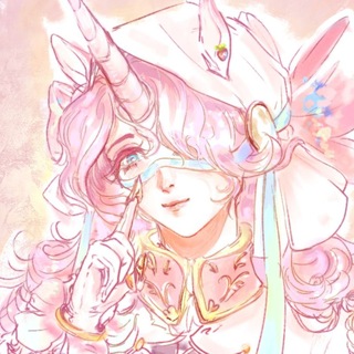 Telegram profile photo for Echiveria