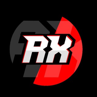Telegram profile photo for RX EARN CASH LAB BD