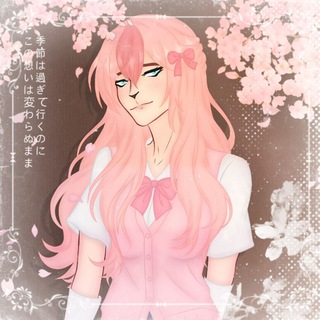Telegram profile photo for ~°SN | Ҕγχӷαλτερμꤎ 𑀝αӄγρƅɩ🏵️