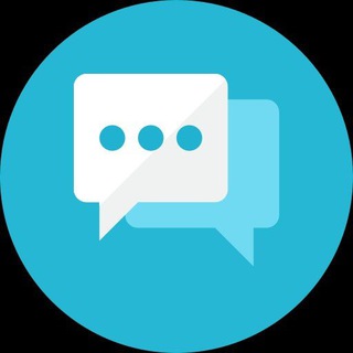 Telegram group profile photo for "ВАШ ЮРИСТЪ" Chat