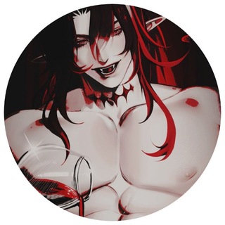 Telegram profile photo for ㅤ◝ ㅤ𝐧𝐨𝐲 ㅤ ִ 𝑑𝑎𝑖𝑙𝑦𝑐𝑓