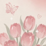 Telegram profile photo for 𝓒𝓱𝓪𝓵𝓵𝓮𝓷𝓰𝓮