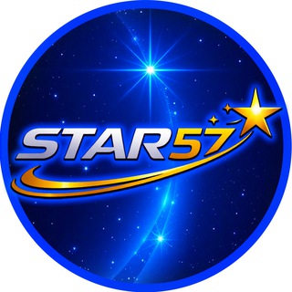 Telegram profile photo for STAR-57
