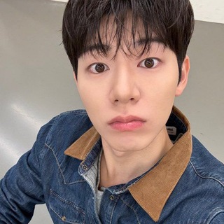 Telegram profile photo for ㅤ 𝐏𝗈𝗈𝗄𝗂𝖾 𝖧𝘆𝖾𝗈𝗇𝗌𝖾𝗈𝗇𝗀