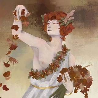 Telegram profile photo for Midan confession
