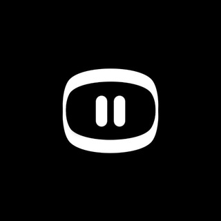 Telegram profile photo for CDCULT RECORDS