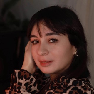 Telegram profile photo for Нейросети: стратегии развития