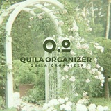Telegram profile photo for LIST PS QO