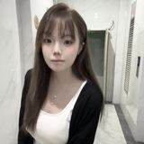 Telegram profile photo for 姐妹花个人频道