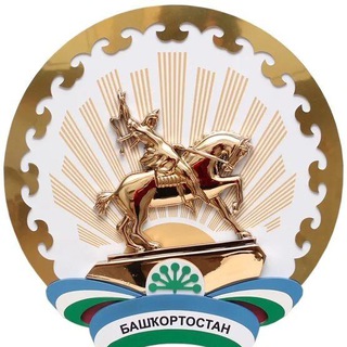 Telegram profile photo for Полпредство РБ при Президенте РФ