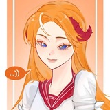 Telegram profile photo for SENCHEZ01🥢