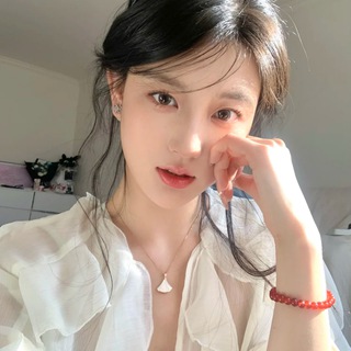 Telegram profile photo for 亞璇の全台隱藏正妹區🌷