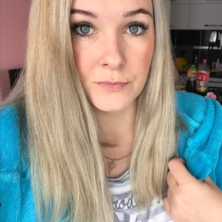 Telegram profile photo for Из Турции о Турции (TATYANA YASHASYN)