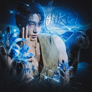 Telegram profile photo for ANKETS